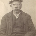 Albert Mairiaux, cousin de Valérie