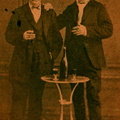 Adolphe et Fenelon Cras.jpg