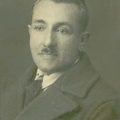 Albert Tissier
