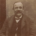 Adolphe Cras