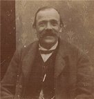 Adolphe Cras