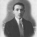 Albert 1920