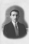 Albert 1920