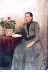 Marguerite "Léonie" GOYER