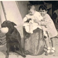 Maryse 1957 Georgia et Georget.jpg